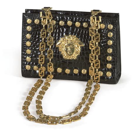 versace handbags new collection.